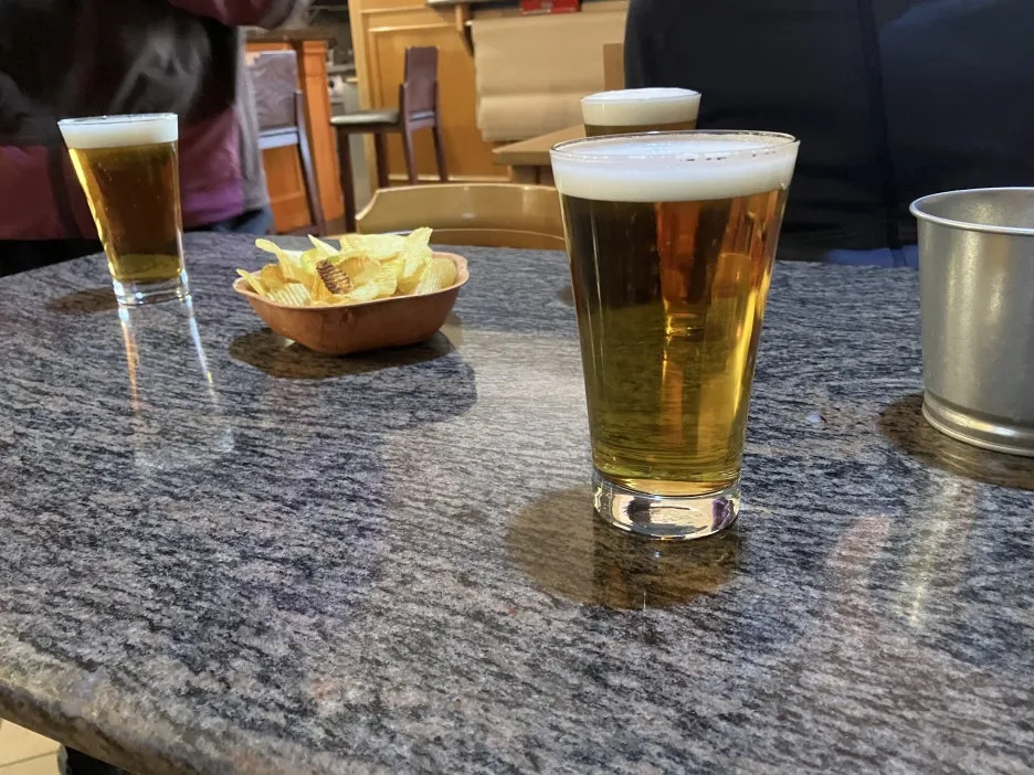 IMG_9053.jpg?type=w1