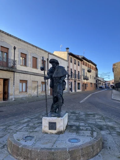 IMG_4897.jpg?type=w386