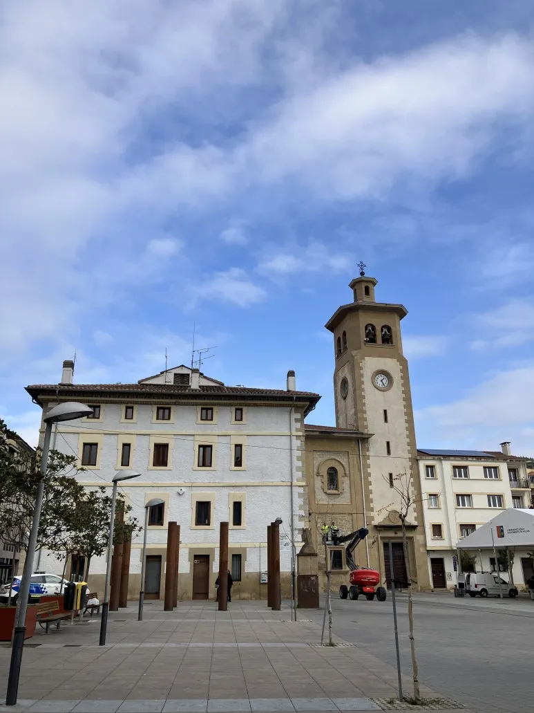 IMG_2198.jpg?type=w773