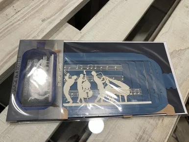 IMG_4373.jpg?type=w386