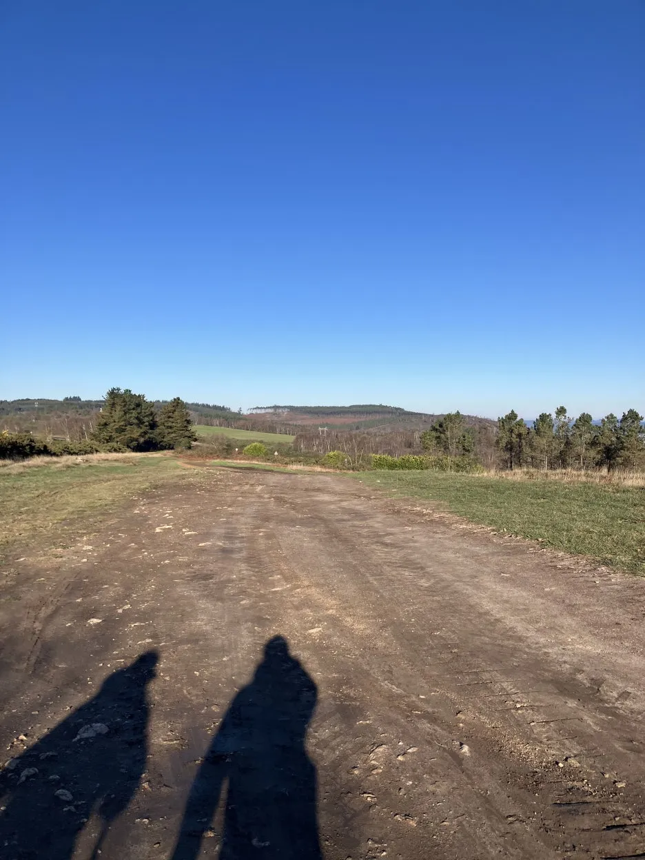 IMG_8881.jpg?type=w1