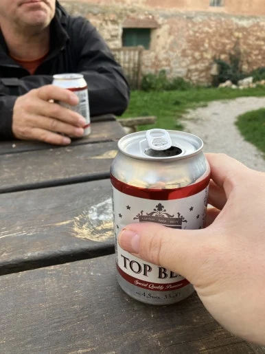 IMG_3688.jpg?type=w386