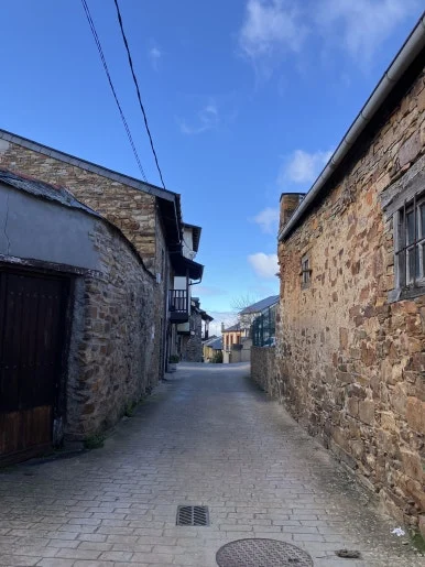 IMG_7075.jpg?type=w386