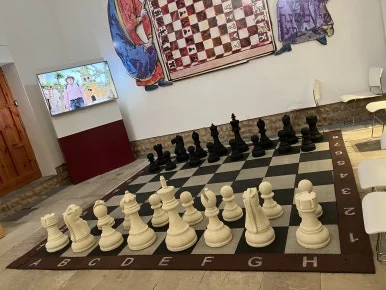 IMG_5625.jpg?type=w386