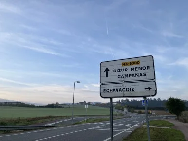 IMG_2291.jpg?type=w386