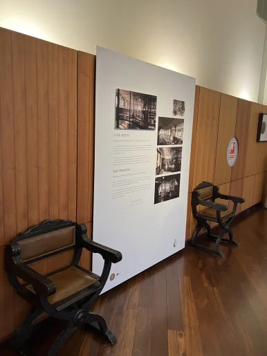 IMG_5819.jpg?type=w386