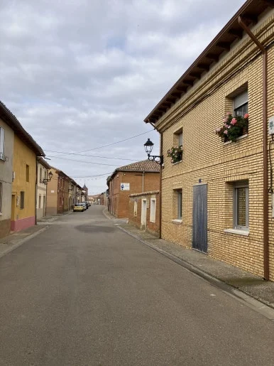 IMG_5325.jpg?type=w386