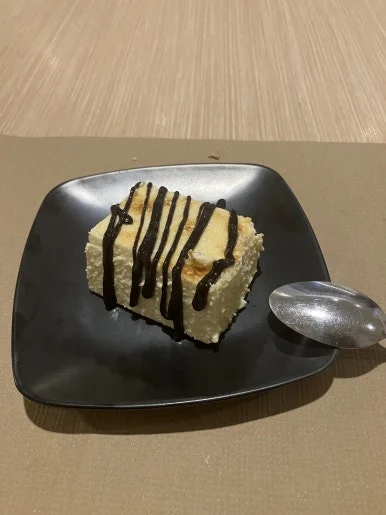 IMG_6191.jpg?type=w386