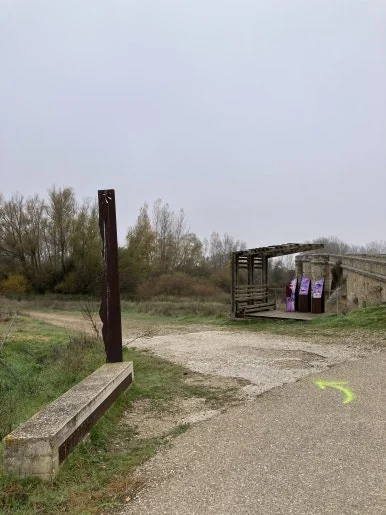 IMG_4700.jpg?type=w386