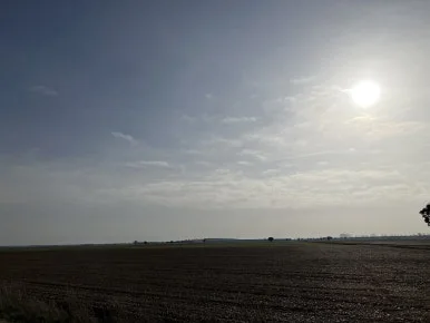 IMG_4945.jpg?type=w386