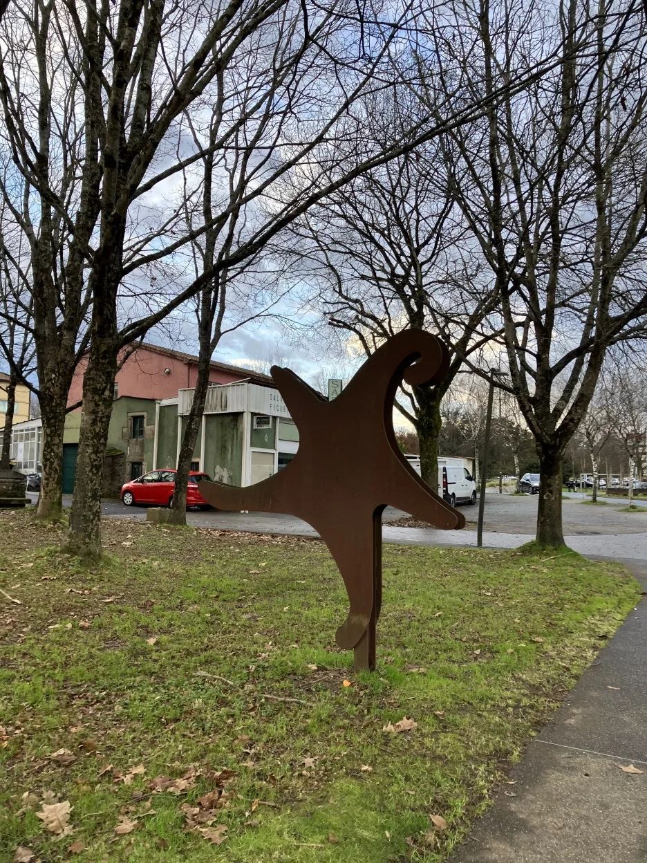 IMG_9815.jpg?type=w1