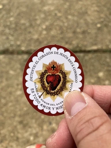 IMG_5331.jpg?type=w386