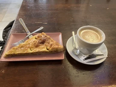 IMG_4642.jpg?type=w386