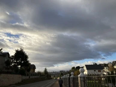 IMG_7197.jpg?type=w386