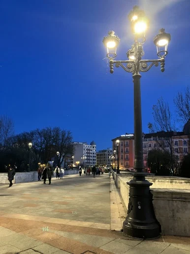 IMG_4376.jpg?type=w386