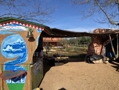 IMG_6412.jpg?type=w386