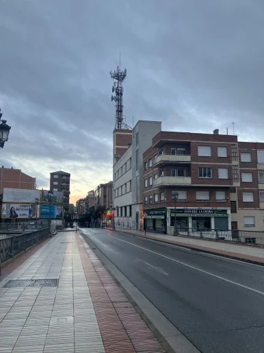 IMG_7270.jpg?type=w386