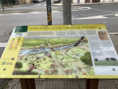 IMG_3230.jpg?type=w386