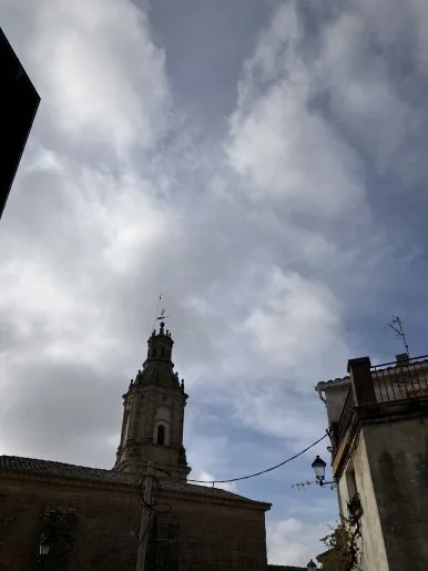 IMG_2627.jpg?type=w386