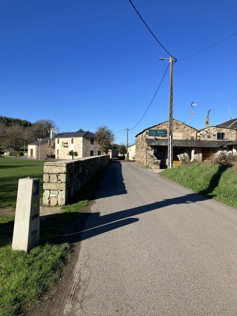 IMG_8927.jpg?type=w1