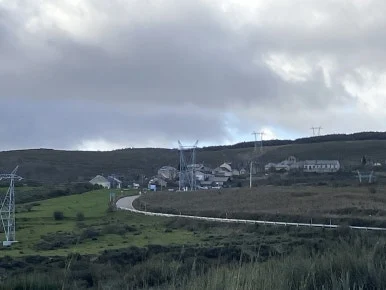 IMG_6815_2.jpg?type=w386