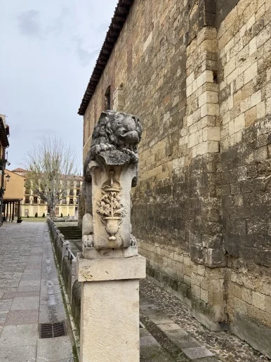 IMG_5688.jpg?type=w386