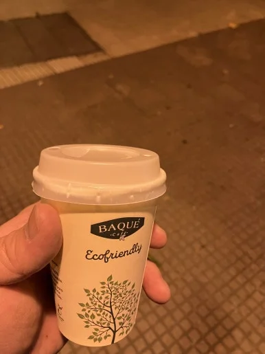 IMG_2957.jpg?type=w386