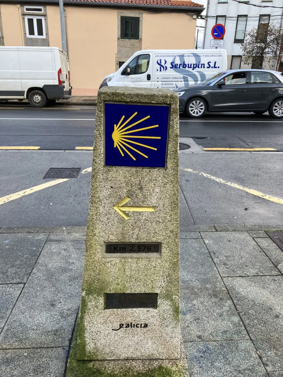 IMG_9826.jpg?type=w1