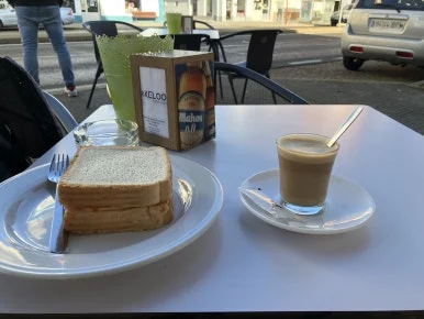 IMG_6032.jpg?type=w386