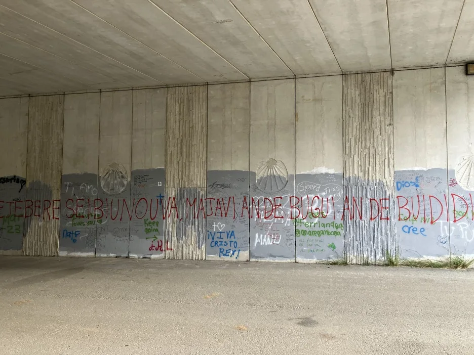 IMG_9723.jpg?type=w1