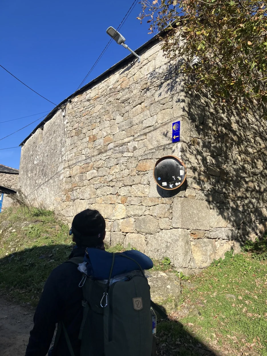 IMG_8553_2.jpg?type=w1