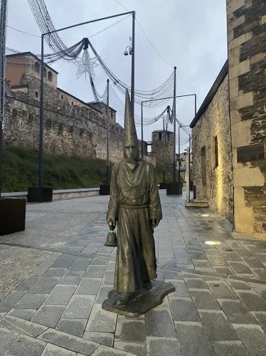 IMG_7237.jpg?type=w386