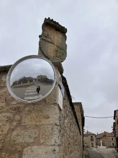 IMG_4486_2.jpg?type=w386