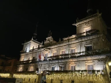 IMG_5925.jpg?type=w386