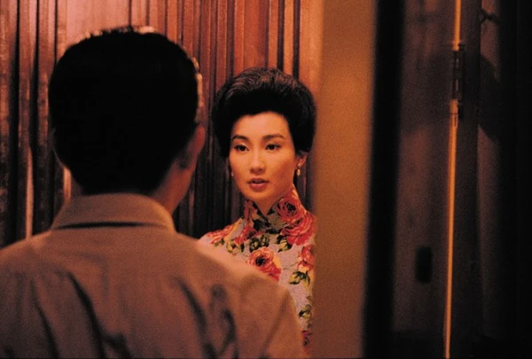 movie_image-2.jpg?type=w1