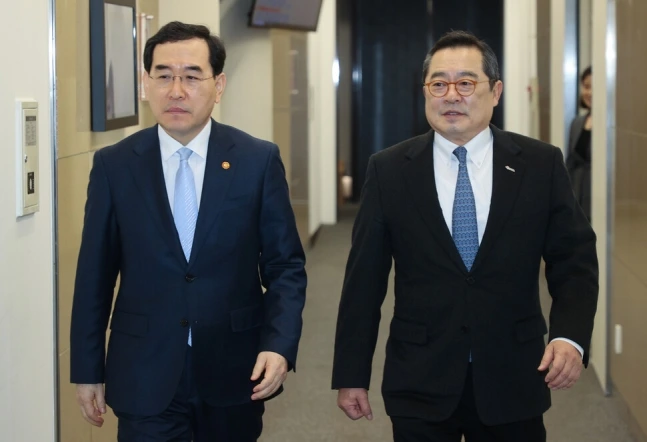 0002627262_001_20230214024107531.jpg?type=w647