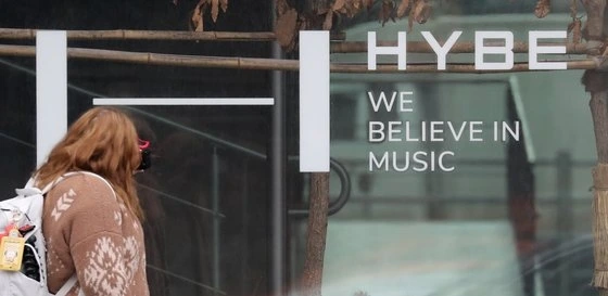 0003259281_001_20230213062821748.jpg?type=w647