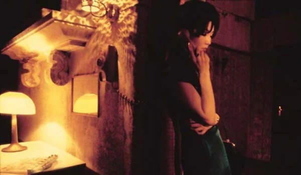 14110210A6B45B1065.jpeg?type=w1