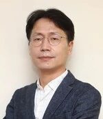 0002626813_002_20230210023906134.jpg?type=w647