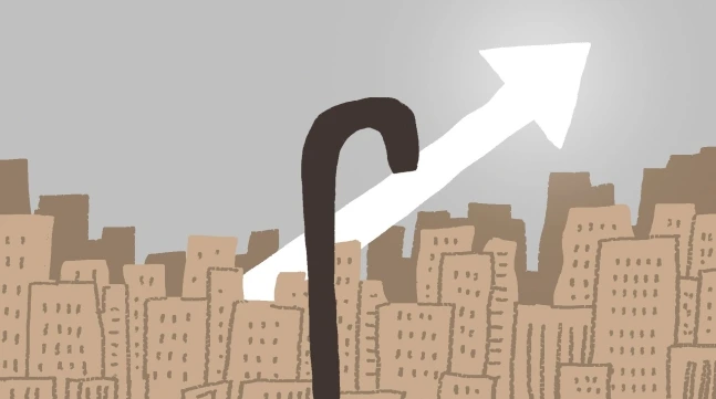 0003744712_001_20230207030901080.jpg?type=w647