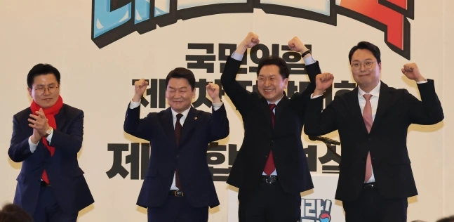 0003746112_001_20230214031703141.jpg?type=w647