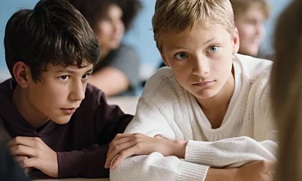 movie_image.jpg?type=m427_320_2