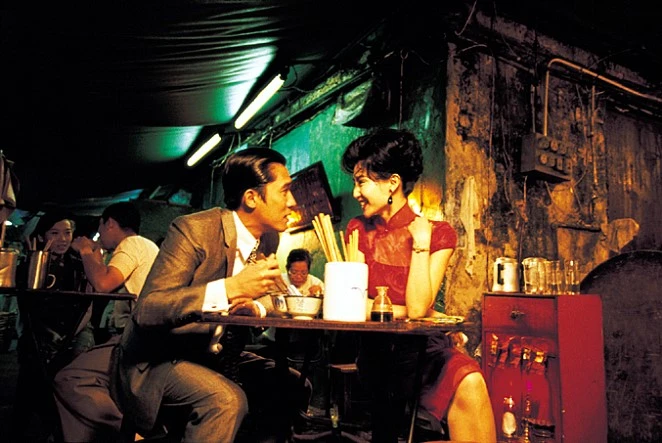 movie_image-8.jpg?type=w1