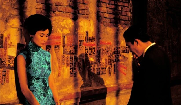 movie_image-12.jpg?type=w1