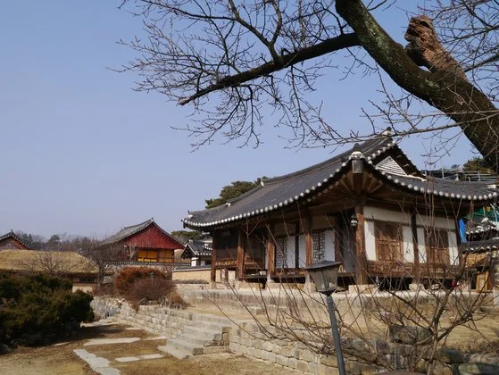 0003258058_003_20230207062921312.jpg?type=w647