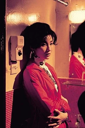 movie_image-7.jpg?type=w1