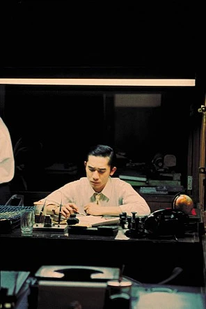 movie_image-9.jpg?type=w1