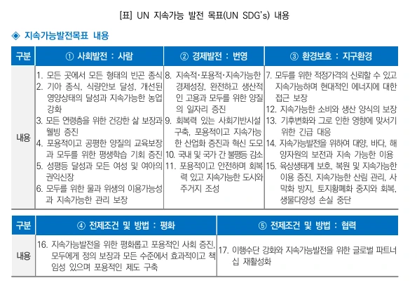 eFP7yARaBKPaEuohyXW4hUj1iLxyBRpc4fKV6gOeOS2tusEyWlamU6CjgJr9DwkY8xfg6tLGtNhMbn8UQ-XYuWvCTDPbiANym9MO53aZxeg_4XALZm3AOhrj3qTYSm9hnLP_12iz_rLzIMFOd_Qds9w