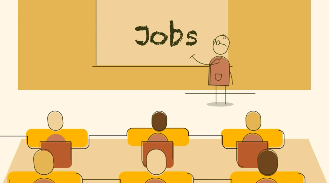 y2rMSWJzrWW8bL_lqtXy-TRTQAf4ImNDB5TiTLN_A8qwfVdyhdESsDMYjR77OUdUtsXdjhY8kv4ewYe1-FGC8sWyl5CD7kSJLNXHjIuz9ng9U0lXNlTG17oyjxjIjdnAzVrH3QWTE2W4iijrQmFgvuU