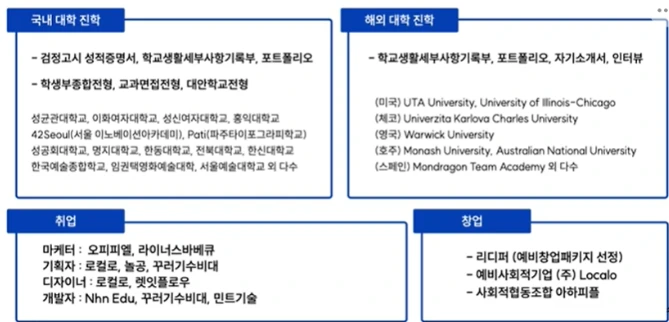 GsEK5MGls4BenUUfuw_VV0y67HykZ7IWHmRLCihhV8zklbYusQFO-b6qPm2xNGoGROQnVr36dcnTxXGIZIjDG-_7pVt56CJT0GNv8531Yf2fKpXPFJCjYTVBDITK2OA0t8WJLIW84w1L6q9CNIYMMJk